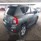 1J4NF1FB6BD280127 2011 Jeep Compass auction photo thumbnail 4