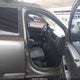 1J4NF1FB6BD280127 2011 Jeep Compass auction photo thumbnail 5