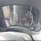 1J4NF1FB6BD280127 2011 Jeep Compass auction photo thumbnail 7