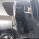 1J4NF1FB6BD280127 2011 Jeep Compass auction photo thumbnail 8