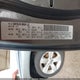 1J4NF1FB6BD280127 2011 Jeep Compass auction photo thumbnail 9