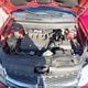 3C4PDCAB9DT711919 2013 Dodge Journey Se auction photo thumbnail 10