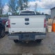1FTFW1E89AFD58502 2010 Ford F-150 Xlt auction photo thumbnail 17