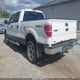 1FTFW1E89AFD58502 2010 Ford F-150 Xlt auction photo thumbnail 3