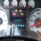 1FTFW1E89AFD58502 2010 Ford F-150 Xlt auction photo thumbnail 7