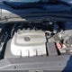 2HNYD2H43BH550425 2011 Acura Mdx Technology Package auction photo thumbnail 10