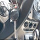 1FADP3F27DL330672 2013 Ford Focus Se auction photo thumbnail 11