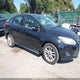 1FADP3F27DL330672 2013 Ford Focus Se auction photo thumbnail 12