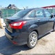 1FADP3F27DL330672 2013 Ford Focus Se auction photo thumbnail 13