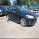 1FADP3F27DL330672 2013 Ford Focus Se auction photo thumbnail 1