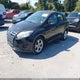 1FADP3F27DL330672 2013 Ford Focus Se auction photo thumbnail 2