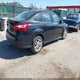 1FADP3F27DL330672 2013 Ford Focus Se auction photo thumbnail 4