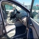 1FADP3F27DL330672 2013 Ford Focus Se auction photo thumbnail 5