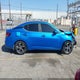 3N1AB8CVXMY309039 2021 Nissan Sentra Sv Xtronic Cvt auction photo thumbnail 13