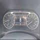3N1AB8CVXMY309039 2021 Nissan Sentra Sv Xtronic Cvt auction photo thumbnail 7