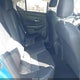 3N1AB8CVXMY309039 2021 Nissan Sentra Sv Xtronic Cvt auction photo thumbnail 8