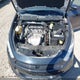 1C3CDFAA5ED902109 2014 Dodge Dart Se auction photo thumbnail 10