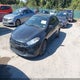 1C3CDFAA5ED902109 2014 Dodge Dart Se auction photo thumbnail 2