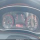 1C3CDFAA5ED902109 2014 Dodge Dart Se auction photo thumbnail 7