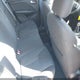 1C3CDFAA5ED902109 2014 Dodge Dart Se auction photo thumbnail 8