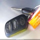 1NXBR32E13Z146618 2003 Toyota Corolla S auction photo thumbnail 11