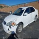 1NXBR32E13Z146618 2003 Toyota Corolla S auction photo thumbnail 2