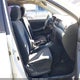 1NXBR32E13Z146618 2003 Toyota Corolla S auction photo thumbnail 5