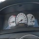 1NXBR32E13Z146618 2003 Toyota Corolla S auction photo thumbnail 7