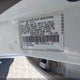 1NXBR32E13Z146618 2003 Toyota Corolla S auction photo thumbnail 9