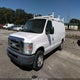 1FTNE1EW3EDA44682 2014 Ford E-150 Commercial auction photo thumbnail 2