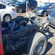 1FT8W3BT8GED40245 2016 Ford F-350 Xl auction photo thumbnail 11