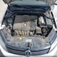 3VWLX7AJXBM377294 2011 Volkswagen Jetta 2.5L Sel auction photo thumbnail 10