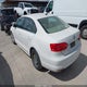 3VWLX7AJXBM377294 2011 Volkswagen Jetta 2.5L Sel auction photo thumbnail 3