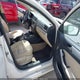 3VWLX7AJXBM377294 2011 Volkswagen Jetta 2.5L Sel auction photo thumbnail 5