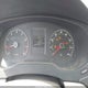 3VWLX7AJXBM377294 2011 Volkswagen Jetta 2.5L Sel auction photo thumbnail 7