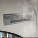 3VWLX7AJXBM377294 2011 Volkswagen Jetta 2.5L Sel auction photo thumbnail 9