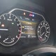 5N1AZ2MG0HN105354 2017 Nissan Murano Sl auction photo thumbnail 7