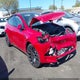 7SAYGDEF9PF924907 2023 Tesla Model Y Performance Dual Motor All-Wheel Drive auction photo thumbnail 1
