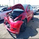 7SAYGDEF9PF924907 2023 Tesla Model Y Performance Dual Motor All-Wheel Drive auction photo thumbnail 2