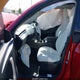 7SAYGDEF9PF924907 2023 Tesla Model Y Performance Dual Motor All-Wheel Drive auction photo thumbnail 5