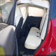 7SAYGDEF9PF924907 2023 Tesla Model Y Performance Dual Motor All-Wheel Drive auction photo thumbnail 8