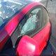 7SAYGDEF9PF924907 2023 Tesla Model Y Performance Dual Motor All-Wheel Drive auction photo thumbnail 21