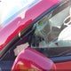 7SAYGDEF9PF924907 2023 Tesla Model Y Performance Dual Motor All-Wheel Drive auction photo thumbnail 22
