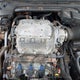 19UUA66287A006757 2007 Acura Tl 3.2 auction photo thumbnail 10
