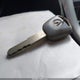 19UUA66287A006757 2007 Acura Tl 3.2 auction photo thumbnail 11