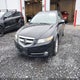 19UUA66287A006757 2007 Acura Tl 3.2 auction photo thumbnail 2