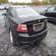 19UUA66287A006757 2007 Acura Tl 3.2 auction photo thumbnail 3