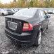 19UUA66287A006757 2007 Acura Tl 3.2 auction photo thumbnail 4