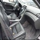 19UUA66287A006757 2007 Acura Tl 3.2 auction photo thumbnail 5