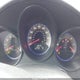 19UUA66287A006757 2007 Acura Tl 3.2 auction photo thumbnail 7